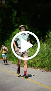 BIB:  <button type="button" onclick="openModal(27271191)" class="btn btn-primary btn-sm float-right" data-toggle="modal" data-target=".modal-high-quality">
                <i class="fa fa-download"></i> Download
                </button>